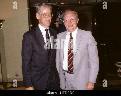 INGVAR CARLSSON Social Democrat Stock Photo - Alamy