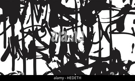 Abstract grunge textures Stock Vector