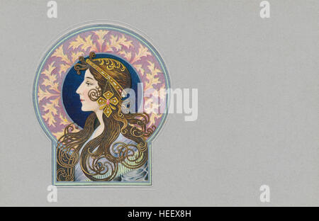 art-nouveau-postcard-printed-