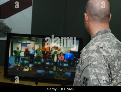 O2m3 Write Up Examples Order of the Military Medical Merit is an award established in 1982 by ...