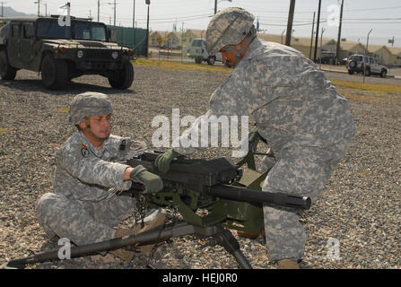 Military personnel from the 525th MP Battalion and other Joint Task ...