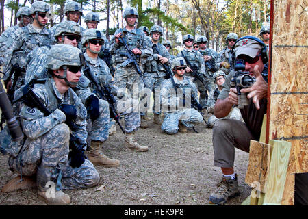 Michael Pannone, a former Marine and U.S. Army Retired Special ...