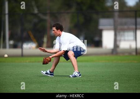 Clearwater, Florida, USA. 23rd Dec, 2016. 011810 (Brandon Kruse/The Palm Beach Post) -CLEARWATER - SCR 2575 © Brandon Kruse/The Palm Beach Post/ZUMA Wire/Alamy Live News Stock Photo