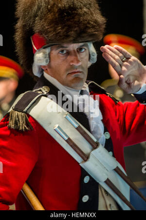 the-united-states-army-old-