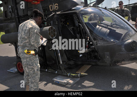 Armbrister hi-res stock photography and images - Alamy