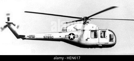 Sikorsky S-39 Stock Photo - Alamy