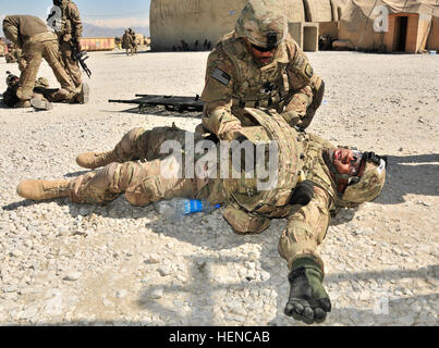 a-soldier-assigned-to-the-51st