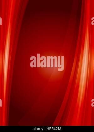 abstract background, vector EPS 10 with transparency Stock Vector