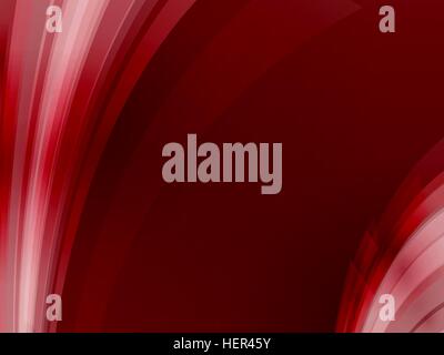 abstract background, vector EPS 10 with transparency Stock Vector