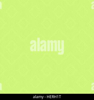 illustration of geometric seamless pattern without gradient Stock Vector