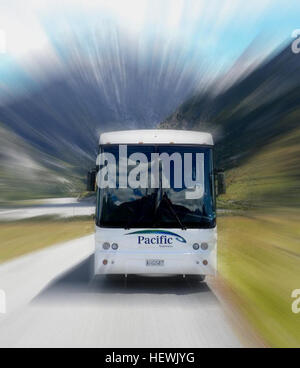 This is a generic reference to the concept of photography as an art form. It encompasses the technological and artistic advancements made since the 19th century, capturing moments through various photographic techniques. Stock Photo