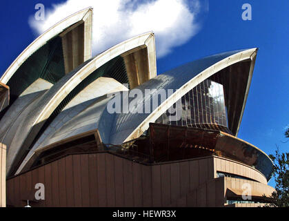 ication (,),,,Australia,Australian Ballet,Bennelong Point, Sydney,Expressionist architecture,Harbour cruise Sydney,Joan Sutherland Theatre,Louis Kahn,Mirror  Water,Opera Australia,Opera House Roof,Reflection,Sydney Australia,Sydney Hop On Hop Off Bus,Sydney Opera House,Sydney Opera House Roof,Sydney Symphony Orchestra,Sydney Theatre Company,Sydney harbour,Sydney harbour cruises,Sydney sightseeing,Things to do in Sydney,Three Shells,White sails,Wonders of the World,architecture,concert venue,modern architecture,performing arts,performing arts centre Stock Photo