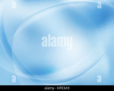 Background blue abstract website pattern. EPS 10 Stock Vector