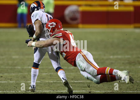 42 Anthony Sherman  Chiefs football, Kansas city chiefs football, Kansas  city chiefs