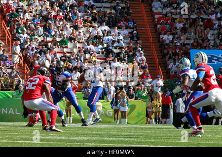 Haloti ngata 3 hi-res stock photography and images - Alamy