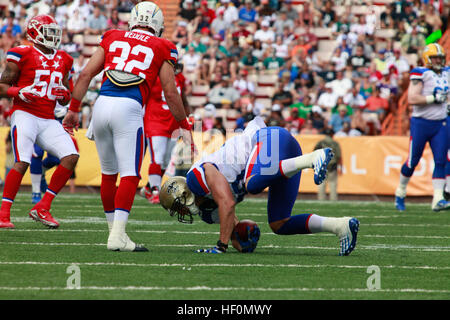 Champ bailey 11 hi-res stock photography and images - Alamy