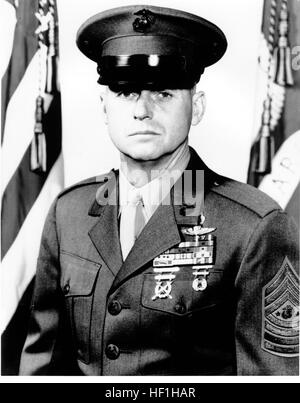 [Service] [Rank] [Name] assigned to [Unit], [describe action] during ...