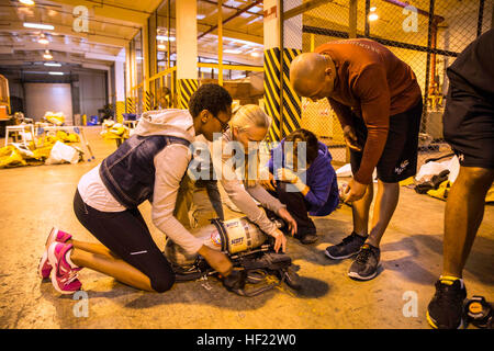 CAMP FOSTER, OKINAWA, Japan - Students of Zukeran Elementary School ...