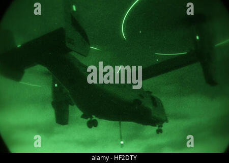 Aircraft hook up hi-res stock photography and images - Page 3 - Alamy