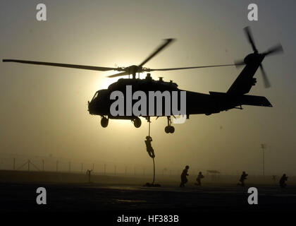 Iraqi Special Operations Forces, 9th Regional Commando Battalion ...