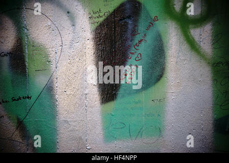 Colorful background Stock Photo