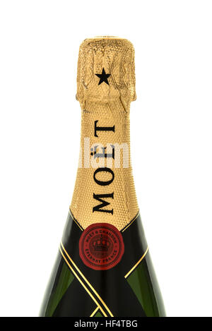 Moët Et Chandon Brut Imperial 20 cl French Sparkling Wine - Enjoy Wine