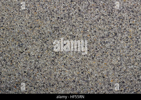 Marble Render cement, background, pattern, texture Stock Photo