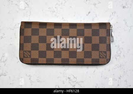 Louis vuitton sweater hi-res stock photography and images - Alamy