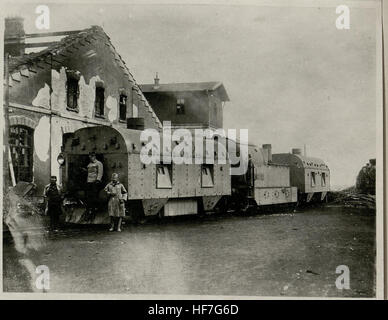 this-historical-image-shows-