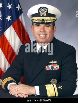 us naval war college ethics in the us navy radm walter carter 24 march 2014