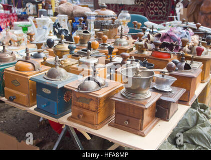 Er Sucht Ihn Frankfurt Am Main Markt Er Sucht Ihn Frankfurt Am Main Markt