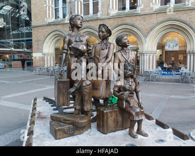 London Transport system TFL England UK Europe Stock Photo