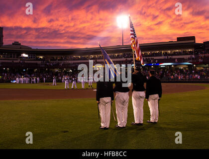 South bend cubs hi-res stock photography and images - Alamy