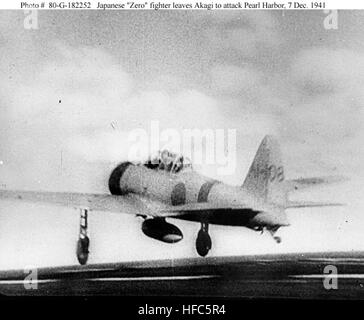 The Mitsubishi A6M Zero was a carrier-based fighter aircraft used by ...