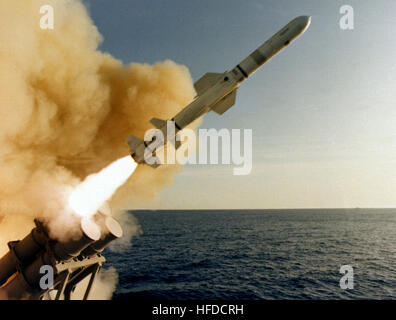 harpoon missile active radar terminal homing hmpt