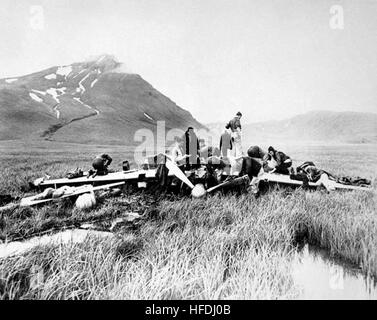 The Akutan Zero, a Mitsubishi A6M aircraft, was captured after being ...