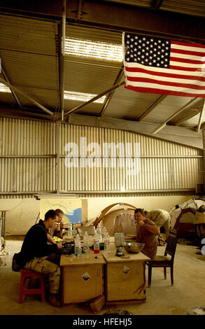 The Royal Fleet Auxiliary mine counter measures mother ship RFA ...