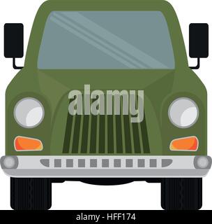 Imprimir Stock Vector