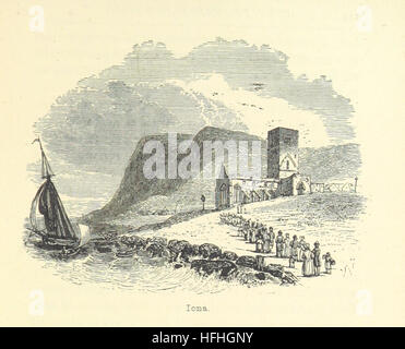 This condensed edition of the work includes illustrations by S ...