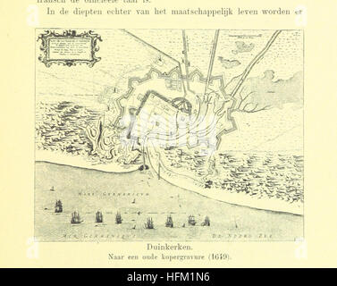 This work explores the Dutch civilization in the 17th century, with a ...