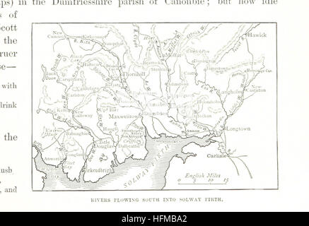 Uk Rivers Coasts 'The Rivers of Great Britain' focuses on the major rivers located along ...