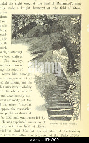 A comprehensive descriptive, historical, and pictorial exploration of a ...