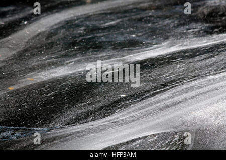 Natural pattern designs Stock Photo