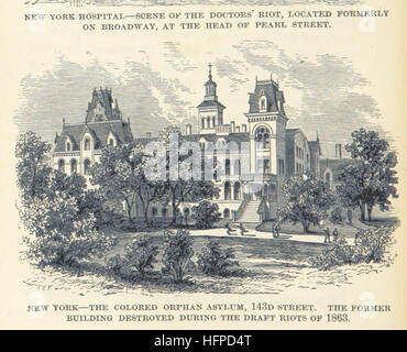 This image from page 80 illustrates scenes from Charles Dickens's works ...