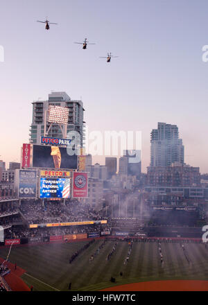 Download Petco Park In San Diego Iphone Wallpaper