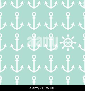 Seamless pattern Stock Vector