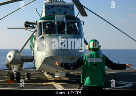 sailor doing semaphor signals images