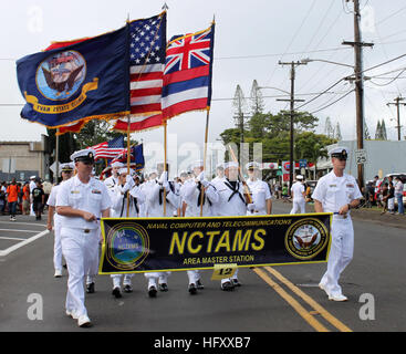 Naval Computer and Telecommunications Area Master Station Atlantic ...