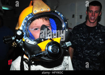 mk 21 diving helmet