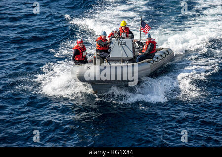 McCampbell is on patrol in the 7th Fleet area of operations by #PACOM ...